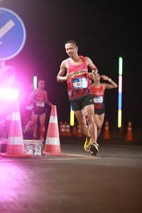 BIB: 4163
                            <button type="button" onclick="openModal(21241121)" class="btn btn-primary btn-sm float-right btn-popup" data-toggle="modal" data-target=".modal-high-quality">
                        <i class="fas fa-shopping-cart"></i> Add to Cart
                    </button>
                                            <button type="button" onclick="isThisMe(21241121, true)" class="btn btn-success btn-sm float-right btn-popup btn-isme hidden" data-toggle="tooltip" data-placement="bottom" title="นี่คือรูปของคุณใช่ไหม คลิกที่นี่เพื่อเอาเข้าอัลบั้ม">
                        <i class="fas fa-plus"></i> Add to album
                    </button>
                    <button type="button" onclick="isThisMe(21241121, false)" class="btn btn-warning btn-sm float-right btn-popup btn-isnotme hidden">
                        <i class="fas fa-ban"></i> Remove from album
                    </button>